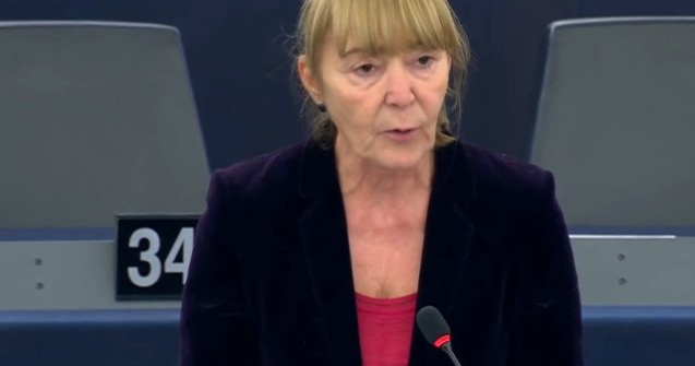 Macovei: Sistemul judiciar este aruncat in haos, iar haosul e raiul sistemului mafiot cladit in Romania in ultimii ani