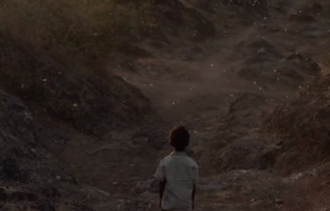  Top  10+ filme motivationale care sa te inspire