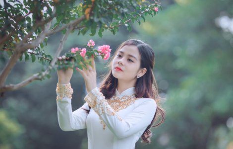  Top  8 motive pentru care femeile din Japonia au o silueta de invidiat si chipul "de portelan"