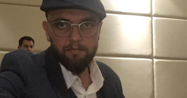 Oreste: Poate ca Romania a devenit stat totalitar si noi inca nu ne-am prins