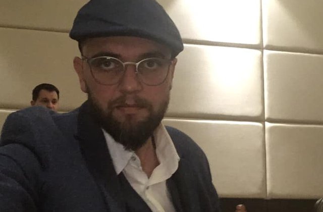 Oreste: Poate ca Romania a devenit stat totalitar si noi inca nu ne-am prins