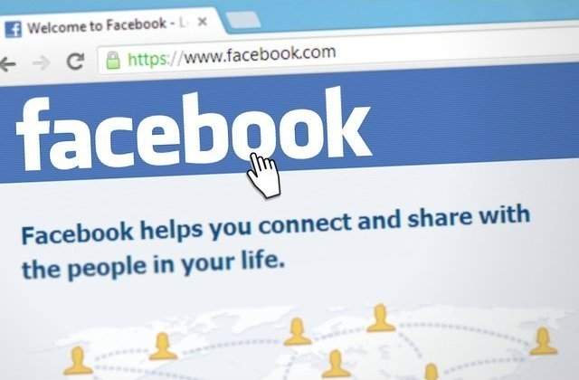 Facebook a sters zeci de pagini, conturi si grupuri care incercau sa manipuleze opinia publica in folosul PSD