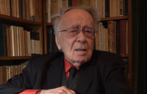 Mihai Sora: Un viclesug poate deveni oricand o arma letala