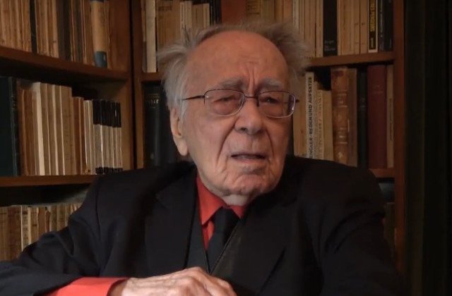Mihai Sora: Un viclesug poate deveni oricand o arma letala