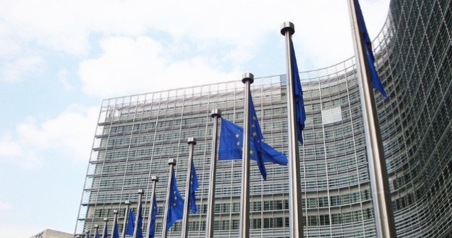 USR avertizeaza: PSD si ALDE imping Romania spre sanctiuni din partea Comisiei Europene din cauza OUG114