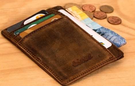 Top 5 beneficii ale creditelor nebancare pentru afaceri