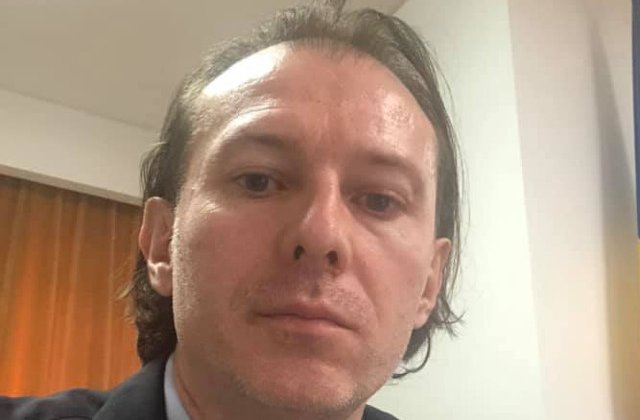 Florin Citu: Aseara, Liviu Dragnea a primit studiul de impact al BNR privind efectele OUG 114 si a fost socat