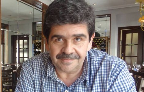 Miron Radu Paraschivescu: &#39;Pastila de limba&#39; si &#39;Da-te la o carte&#39; ies din grila Digi 24