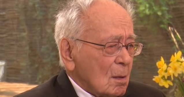 Mihai Sora, despre CTP: Nici nu te poti supara pe dumnealui pentru asemenea copilarii