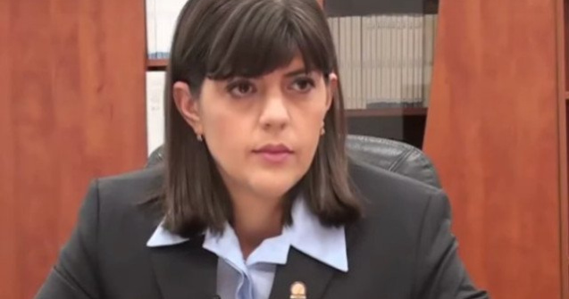 Kovesi: Invinuirile din cel de-al doilea dosar sunt fabulatii intocmite exclusiv in scopul denigrarii