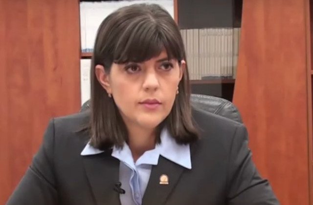 Kovesi: Invinuirile din cel de-al doilea dosar sunt fabulatii intocmite exclusiv in scopul denigrarii