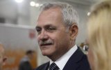 Liviu Dragnea: Noi am vrut sa intram in UE pentru o viata mai buna, pentru mai multa libertate, nu pentru a ne intoarce la frica si teroare