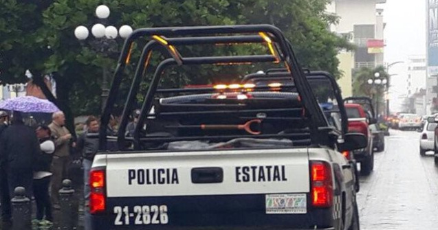 Atac armat soldat cu 15 morti si patru raniti, in Mexic