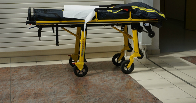 Pana de curent in Venezuela: 15 pacienti dependenti de dializa au decedat