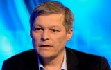 Ciolos: Vreau sa vad de la Dragnea declaratiile pe propria raspundere ale conducerii PSD ca nu au colaborat cu Securitatea