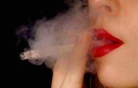 Sevrajul nicotinic, mit sau realitate?