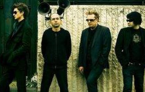 B'ESTFEST anunta nume noi in program