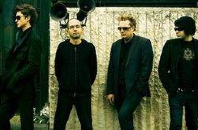 B'ESTFEST anunta nume noi in program