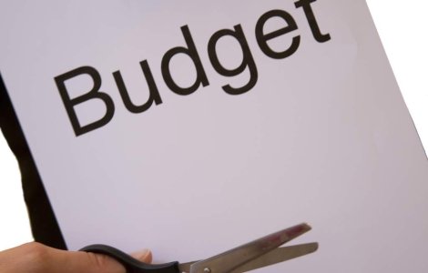 TVR taie salariile angajatilor