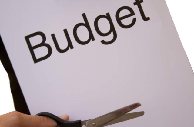 TVR taie salariile angajatilor