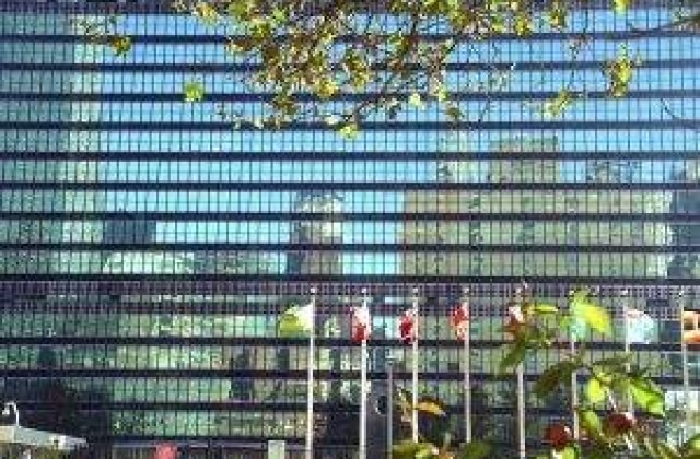 ONU despre al-Assad: Avem dovezi sa-l acuzam de crime impotriva umanitatii