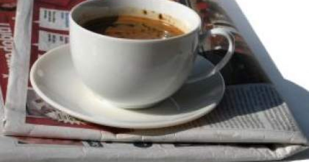 Tabloidele la control!