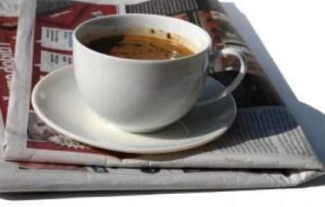 Tabloidele la control!