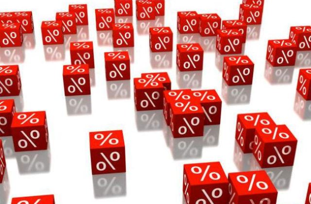 [VIDEO] BNR taie dobanda cheie la un NOU MINIM