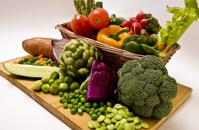 Beneficiile postului asupra sanatatii noastre