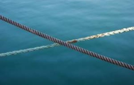 Congo: O echipa de fotbal s-a inecat in Luapula!