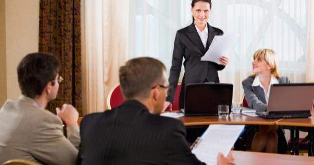 (P) Seminarii gratuite despre securitatea si sanatatea in munca