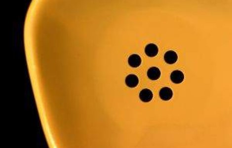 Cine ne spioneaza pensionarii?