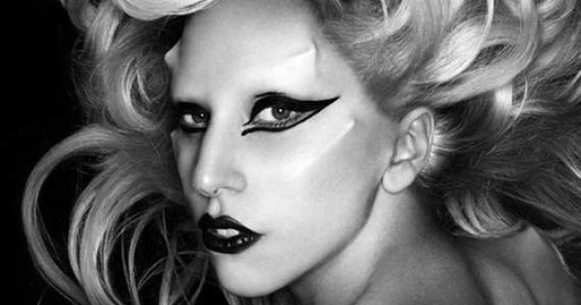 Concert Lady Gaga la Bucuresti, in iulie 2012?