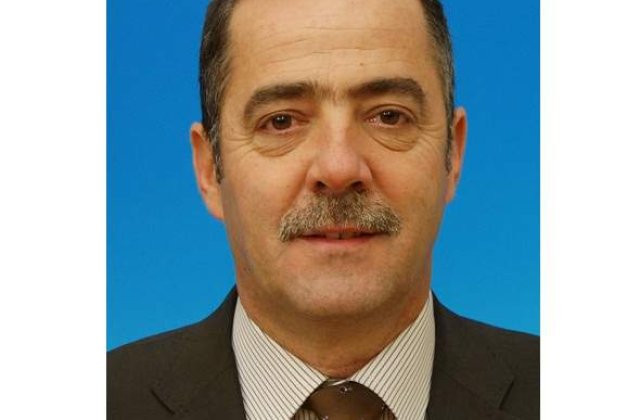 Cezar Preda: Lumea interlopa a intrat in politica