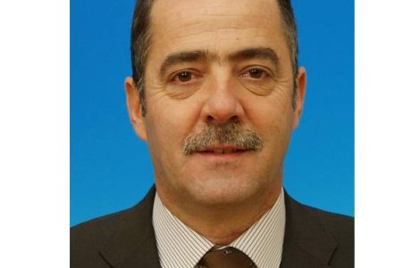 Cezar Preda: Lumea interlopa a intrat in politica