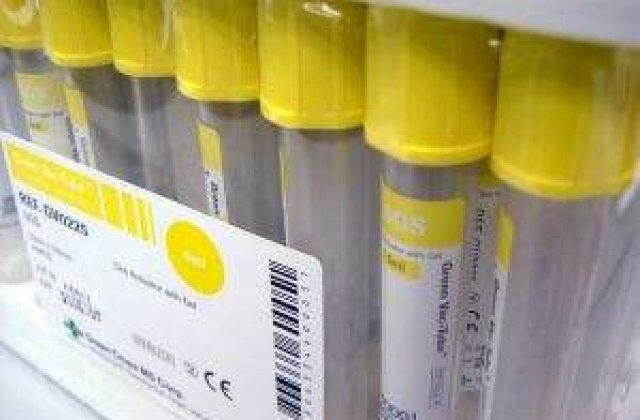 Analize gratuite pentru femei