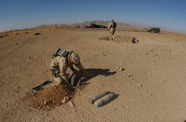 Iranul sustine regimul sirian impotriva interventiilor straine