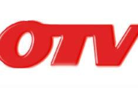 "Senzational": Televiziunea OTV a intrat in faliment