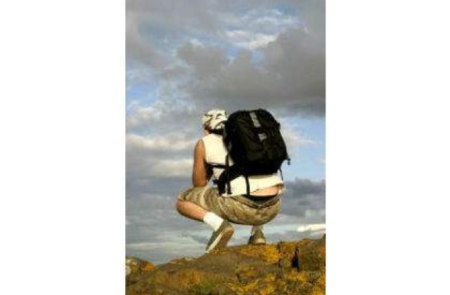 Cele mai exotice sase destinatii din lume