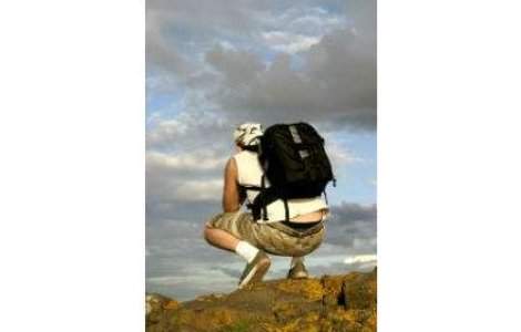  Top  Cele mai exotice sase destinatii din lume