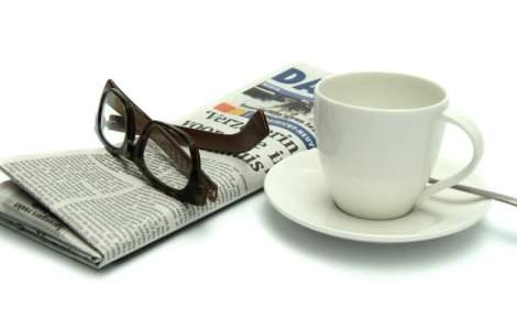 Ce trebuie sa stii in aceasta dimineata