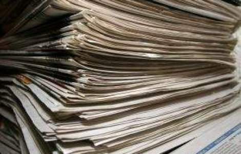 Tabloidele la control!