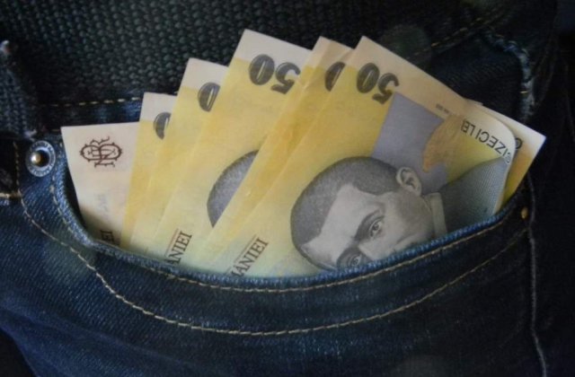 Cursul valutar din 30 martie