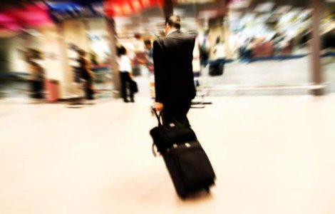 PDL pierde primarii din Caras-Severin: 38 de membrii pleaca dupa Frunzaverde