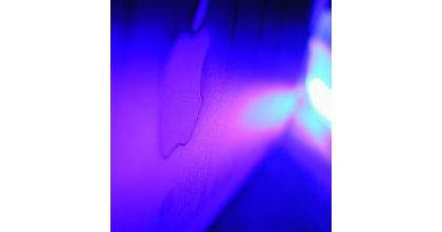 Apple si Foxconn pregatesc conditii mai bune de lucru in China