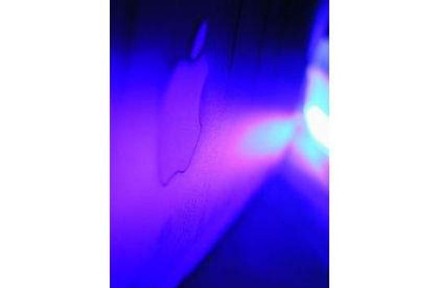 Apple si Foxconn pregatesc conditii mai bune de lucru in China