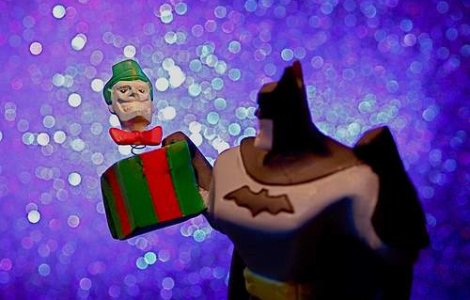  Top  Cele mai reusite pacaleli de 1 Aprilie