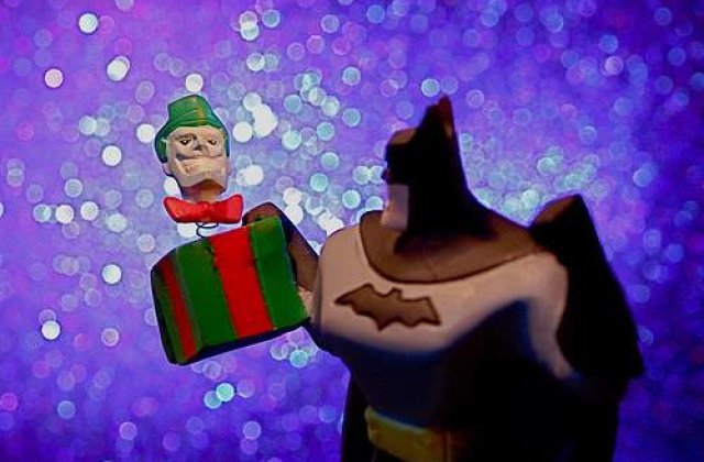 Cele mai reusite pacaleli de 1 Aprilie