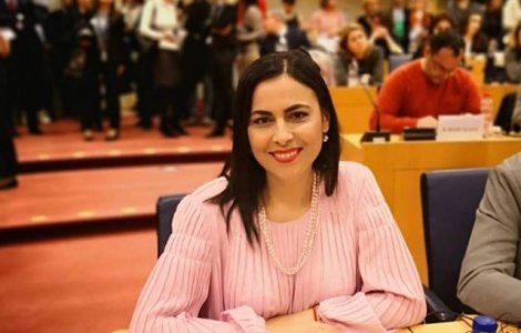 PSD: Numirea Laurei Codruta Kovesi in functia de procuror sef european va declansa un scandal la nivel european