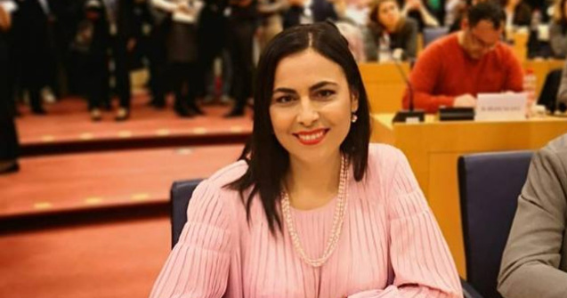 PSD: Numirea Laurei Codruta Kovesi in functia de procuror sef european va declansa un scandal la nivel european